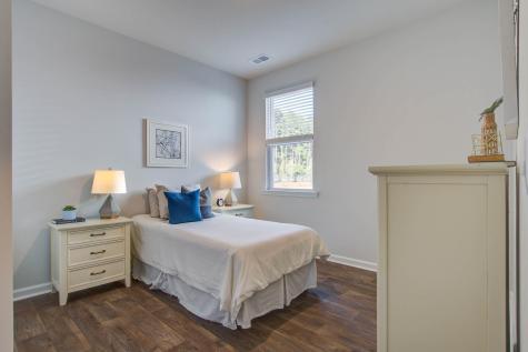 1116 Mulligan Drive Manning SC 29102
