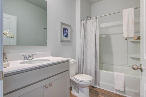 1116 Mulligan Drive Manning SC 29102