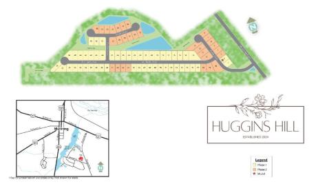 1116 Mulligan Drive Manning SC 29102