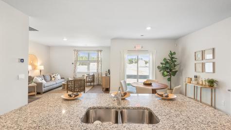 1116 Mulligan Drive Manning SC 29102