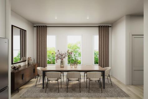 122 Fairbanks Drive Charleston SC 29492