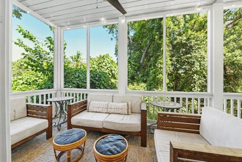 1009 Carmela Court North Charleston SC 29405