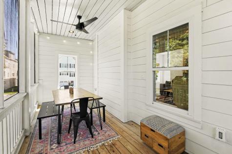 1009 Carmela Court North Charleston SC 29405