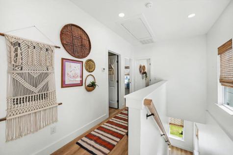 1009 Carmela Court North Charleston SC 29405