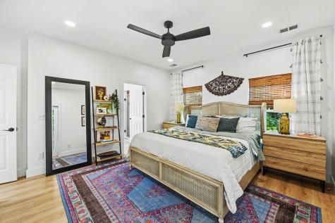 1009 Carmela Court North Charleston SC 29405