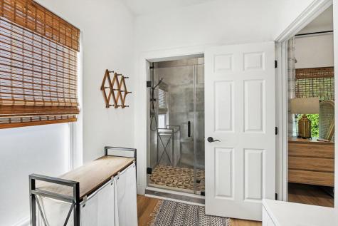 1009 Carmela Court North Charleston SC 29405