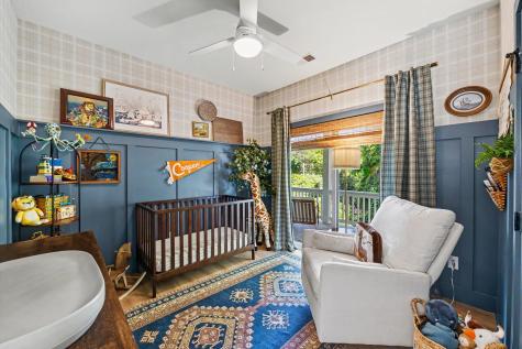 1009 Carmela Court North Charleston SC 29405
