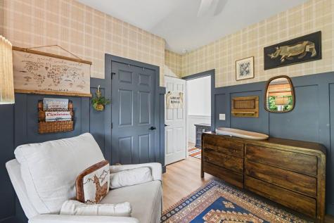 1009 Carmela Court North Charleston SC 29405