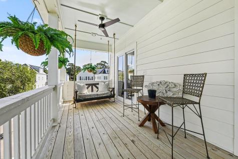 1009 Carmela Court North Charleston SC 29405