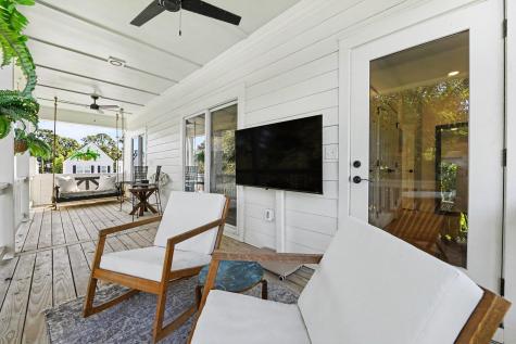 1009 Carmela Court North Charleston SC 29405