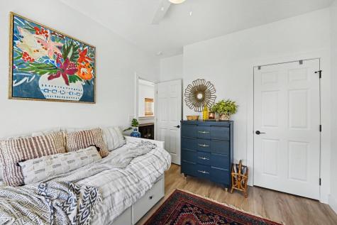 1009 Carmela Court North Charleston SC 29405