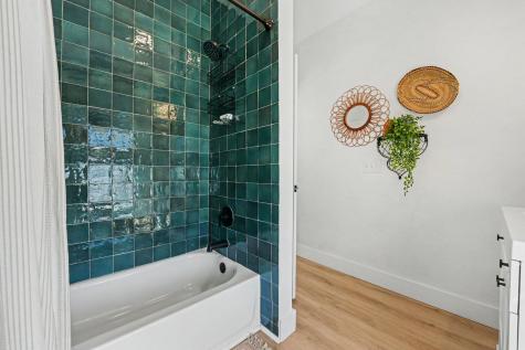 1009 Carmela Court North Charleston SC 29405