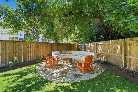 1009 Carmela Court North Charleston SC 29405