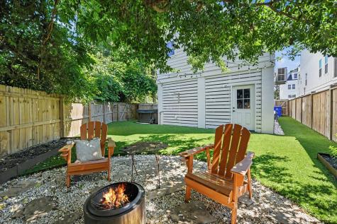 1009 Carmela Court North Charleston SC 29405