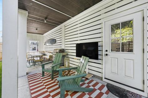 1009 Carmela Court North Charleston SC 29405