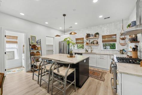 1009 Carmela Court North Charleston SC 29405