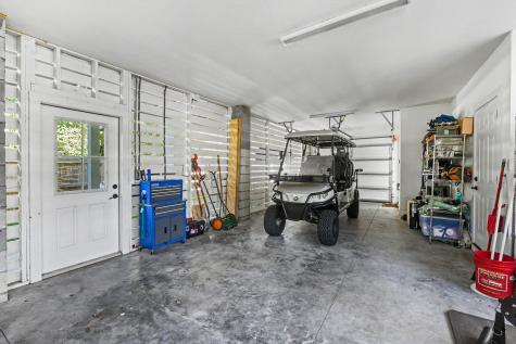 1009 Carmela Court North Charleston SC 29405
