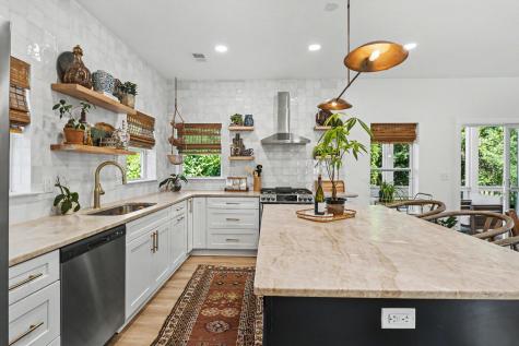 1009 Carmela Court North Charleston SC 29405