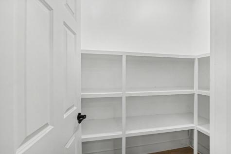 1009 Carmela Court North Charleston SC 29405