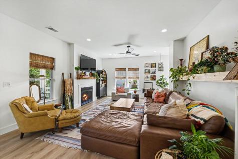 1009 Carmela Court North Charleston SC 29405