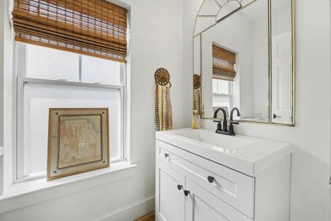 1009 Carmela Court North Charleston SC 29405