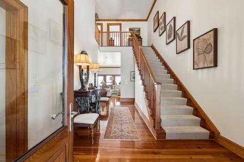 304 Ocean Boulevard Isle Of Palms SC 29451