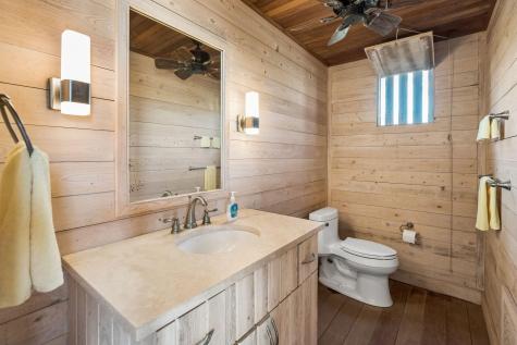 304 Ocean Boulevard Isle Of Palms SC 29451