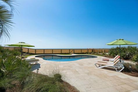 304 Ocean Boulevard Isle Of Palms SC 29451
