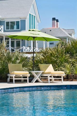 304 Ocean Boulevard Isle Of Palms SC 29451
