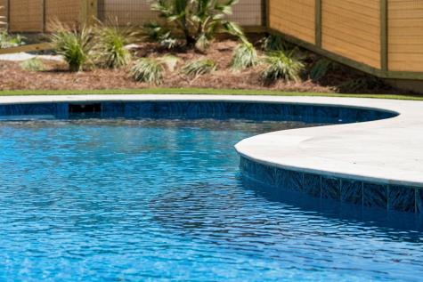 304 Ocean Boulevard Isle Of Palms SC 29451