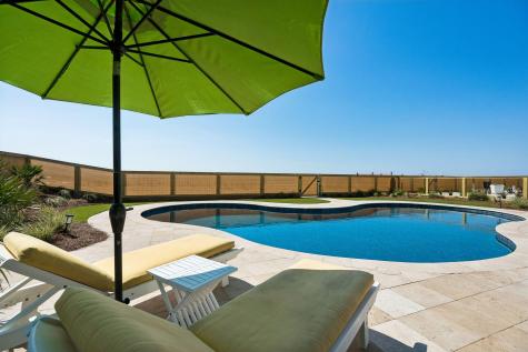 304 Ocean Boulevard Isle Of Palms SC 29451