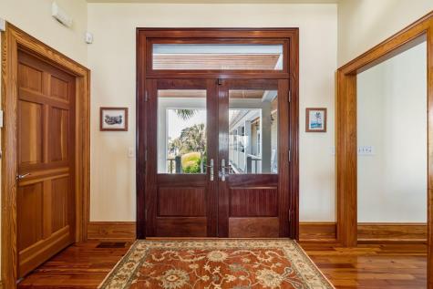 304 Ocean Boulevard Isle Of Palms SC 29451