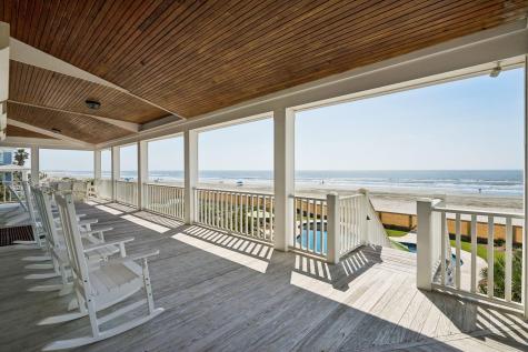 304 Ocean Boulevard Isle Of Palms SC 29451