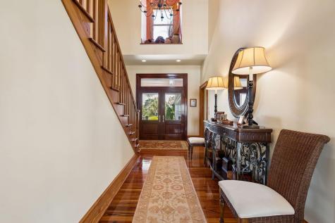 304 Ocean Boulevard Isle Of Palms SC 29451