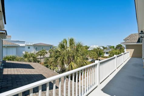304 Ocean Boulevard Isle Of Palms SC 29451