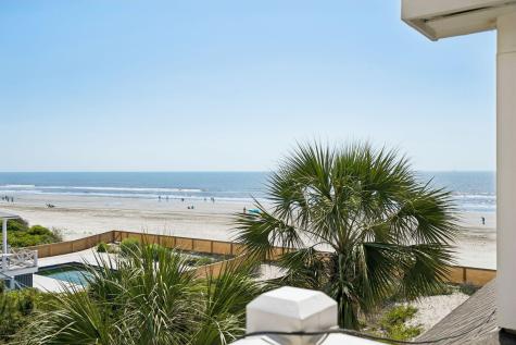 304 Ocean Boulevard Isle Of Palms SC 29451