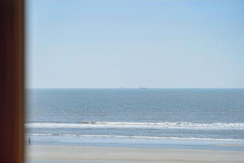 304 Ocean Boulevard Isle Of Palms SC 29451