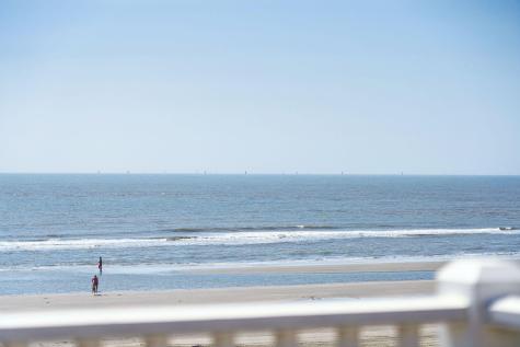 304 Ocean Boulevard Isle Of Palms SC 29451
