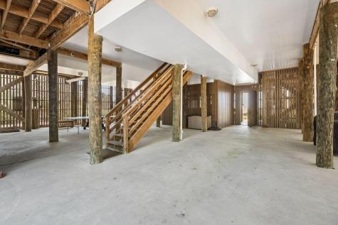 304 Ocean Boulevard Isle Of Palms SC 29451