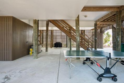 304 Ocean Boulevard Isle Of Palms SC 29451