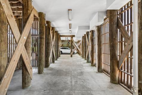 304 Ocean Boulevard Isle Of Palms SC 29451