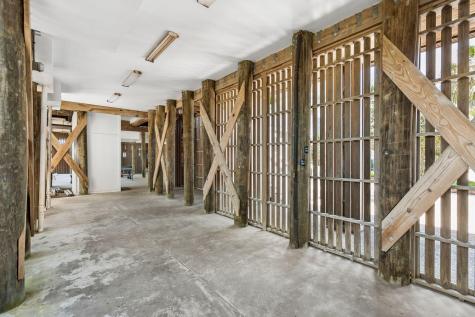 304 Ocean Boulevard Isle Of Palms SC 29451