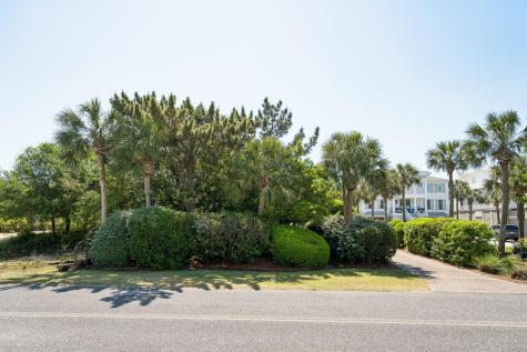 304 Ocean Boulevard Isle Of Palms SC 29451
