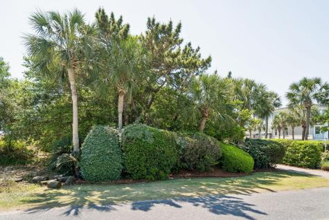 304 Ocean Boulevard Isle Of Palms SC 29451