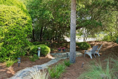 304 Ocean Boulevard Isle Of Palms SC 29451