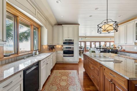 304 Ocean Boulevard Isle Of Palms SC 29451