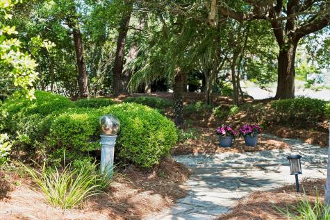 304 Ocean Boulevard Isle Of Palms SC 29451