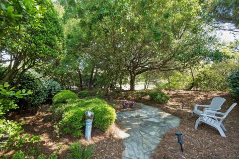 304 Ocean Boulevard Isle Of Palms SC 29451