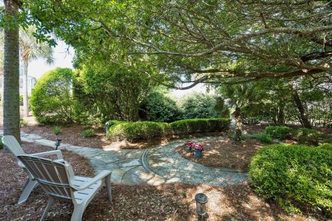 304 Ocean Boulevard Isle Of Palms SC 29451
