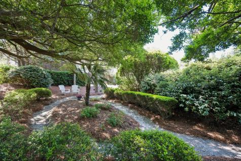 304 Ocean Boulevard Isle Of Palms SC 29451